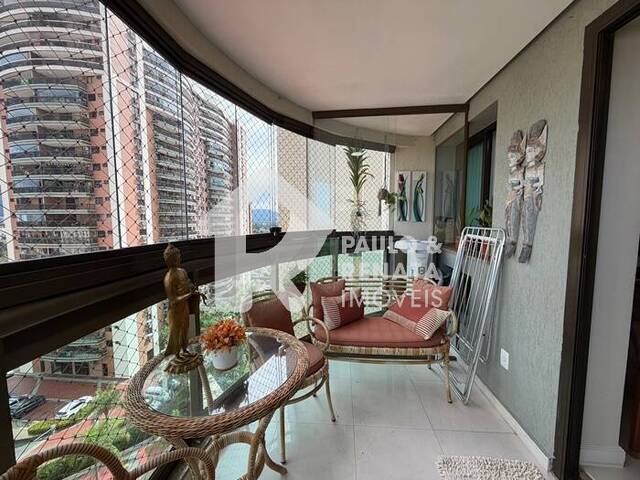 APARTAMENTO para Venda em Rio de Janeiro - 4