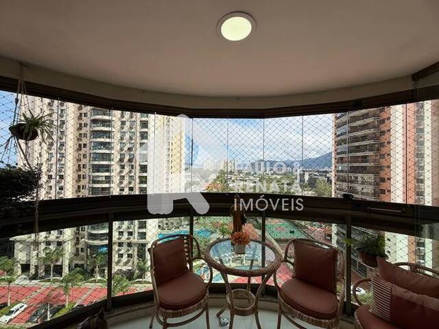 #P2R-PM7110 - APARTAMENTO para Venda em Rio de Janeiro - RJ - 3