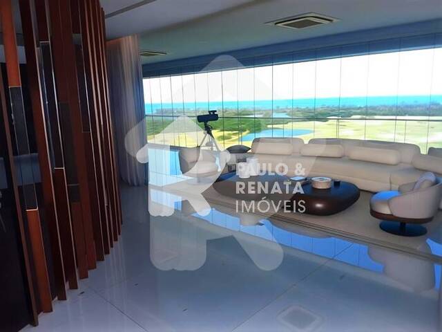 Venda em BARRA DA TIJUCA - Rio de Janeiro
