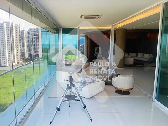 APARTAMENTO para Venda em Rio de Janeiro - 3