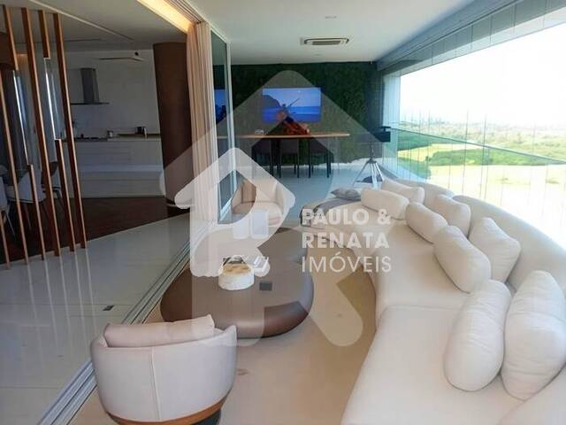 APARTAMENTO para Venda em Rio de Janeiro - 4