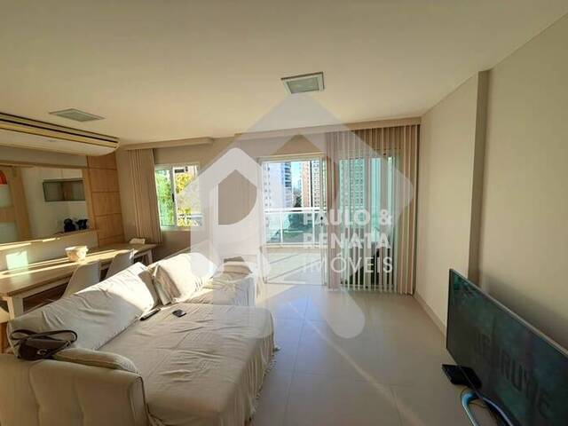 APARTAMENTO para Venda em Rio de Janeiro - 3