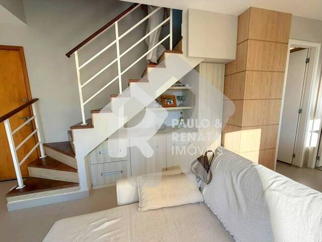 APARTAMENTO para Venda em Rio de Janeiro - 5