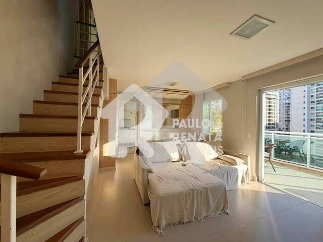 APARTAMENTO para Venda em Rio de Janeiro - 4