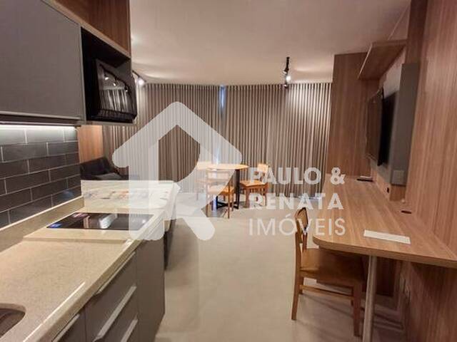APARTAMENTO para Locação em Rio de Janeiro - 4