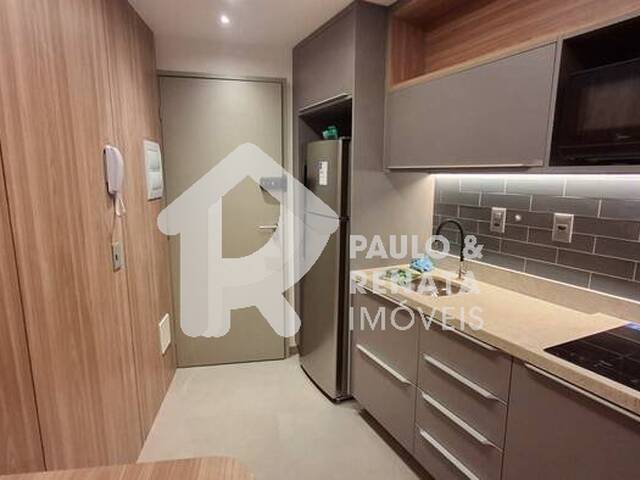 #P2R-LUC510 - APARTAMENTO para Locação em Rio de Janeiro - RJ - 3