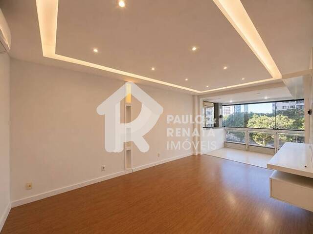 #P2R-CL7711 - APARTAMENTO para Venda em Rio de Janeiro - RJ