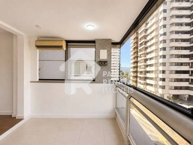 #P2R-CL7711 - APARTAMENTO para Venda em Rio de Janeiro - RJ