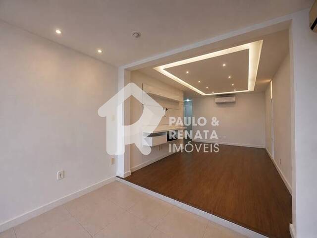 APARTAMENTO para Venda em Rio de Janeiro - 5