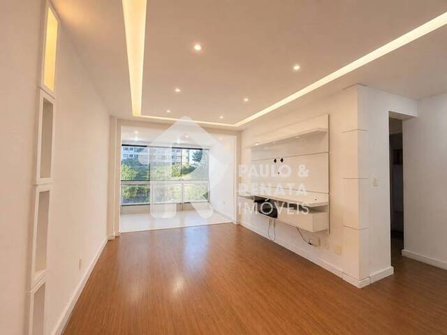 #P2R-CL7711 - APARTAMENTO para Venda em Rio de Janeiro - RJ