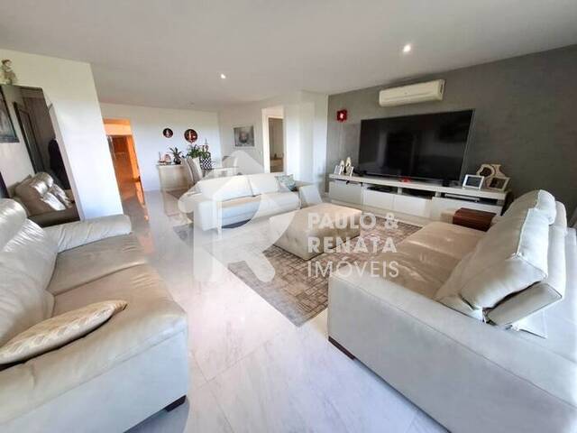 APARTAMENTO para Venda em Rio de Janeiro - 5