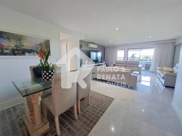 #P2R-MV5100 - APARTAMENTO para Venda em Rio de Janeiro - RJ - 1