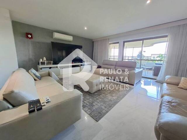 APARTAMENTO para Venda em Rio de Janeiro - 4