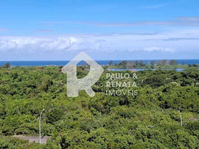 #P2R-MV5100 - APARTAMENTO para Venda em Rio de Janeiro - RJ - 2
