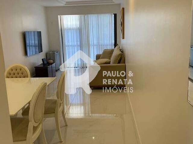 #P2R-COC411 - APARTAMENTO para Venda em Rio de Janeiro - RJ - 3