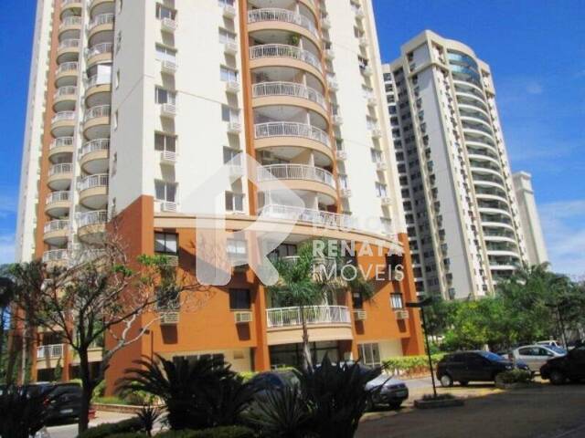 #P2R-COC411 - APARTAMENTO para Venda em Rio de Janeiro - RJ
