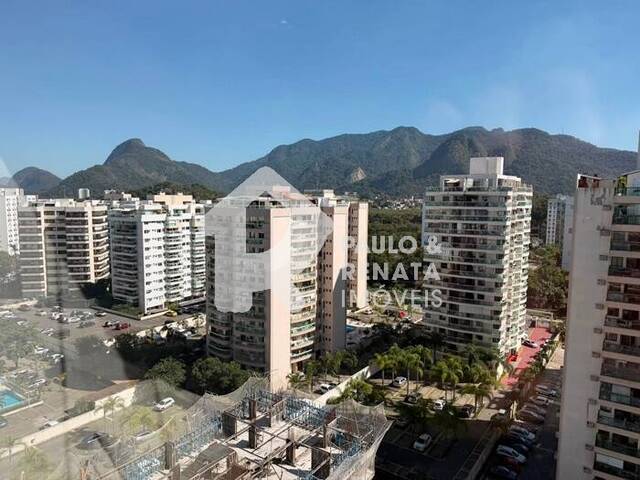 #P2R-CL911 - COBERTURA para Venda em Rio de Janeiro - RJ - 2