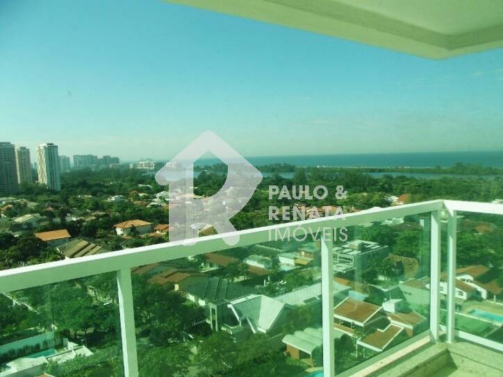 apartamento venda BARRA DA TIJUCA Rio de Janeiro 2214252 apartamento venda BARRA DA TIJUCA Rio de Janeiro
